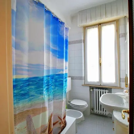 Residenza Parco Ducale *