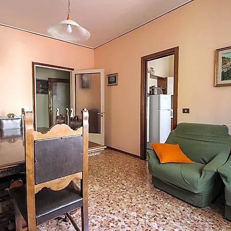Residenza Parco Ducale * Parme