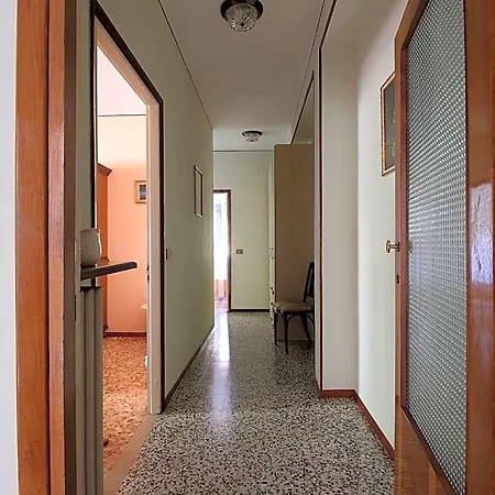 Residenza Parco Ducale Parme