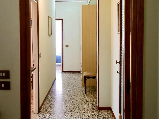 Residenza Parco Ducale * Parma